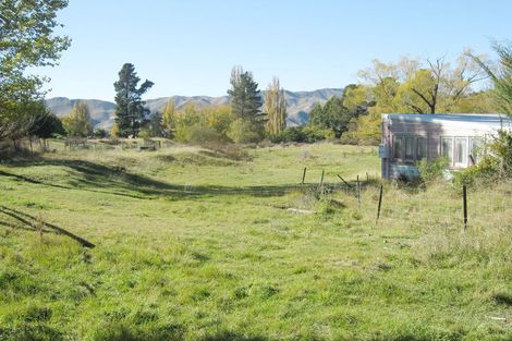 Photo of property in 27 Diggers Gully Road, Kurow, 9435