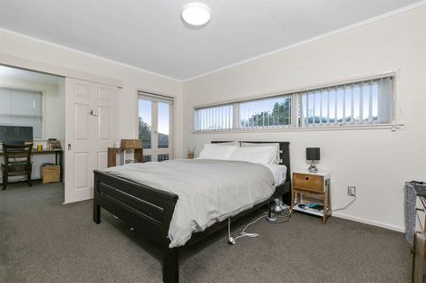 Photo of property in 2/59 Hillsborough Road, Hillsborough, Auckland, 1042