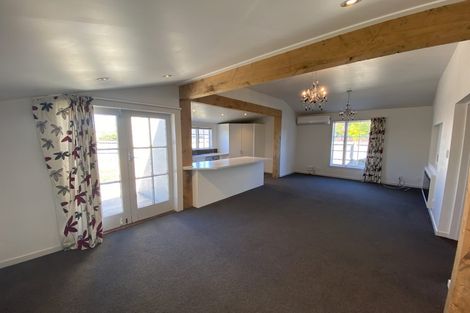 Photo of property in 180 Springfield Road, St Albans, Christchurch, 8014