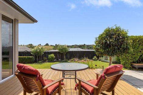 Photo of property in 35 Balmedie Ridge, Bethlehem, Tauranga, 3110