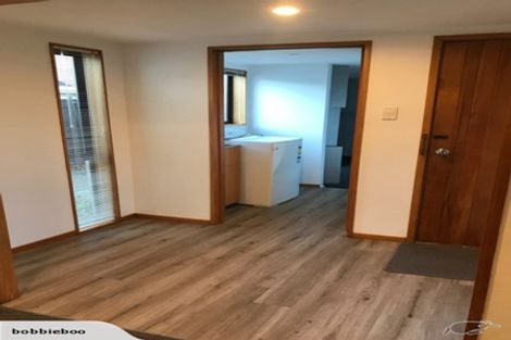 Photo of property in 6/4 Broadbent Street, Riccarton, Christchurch, 8041