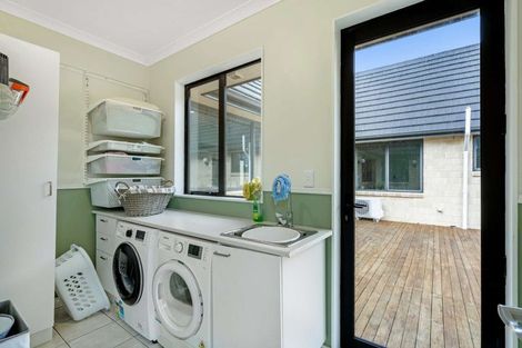 Photo of property in 275c Paparimu Road, Hunua, Papakura, 2583