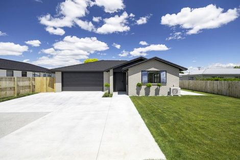 Photo of property in 152b Park Road, Horotiu, Hamilton, 3288