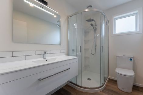 Photo of property in 43a Donovan Road, Paraparaumu Beach, Paraparaumu, 5032