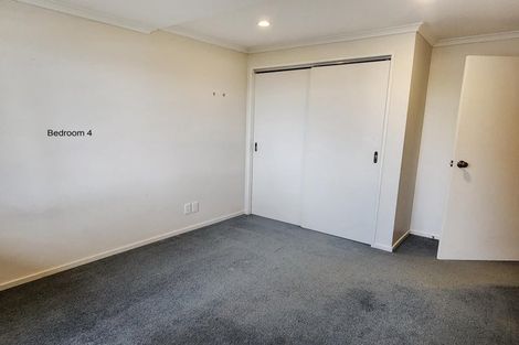 Photo of property in 16 Lighthouse Road, Bluff Hill, Napier, 4110