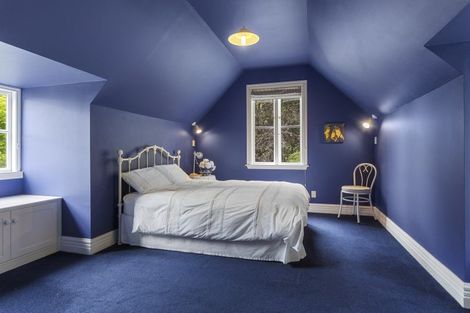 Photo of property in 256 Heywards Road, Clarkville, Kaiapoi, 7692