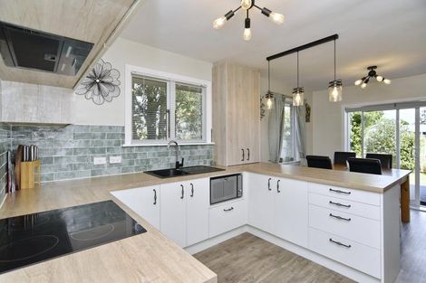 Photo of property in 35a Wesley Street, Kaiapoi, 7630