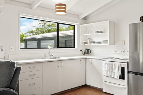 Photo of property in 2 Seddon Street, Ravensbourne, Dunedin, 9022