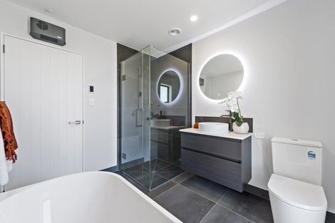 Photo of property in 7 Hollard Crescent, Lincoln, 7608