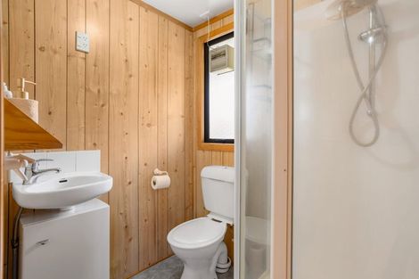 Photo of property in 109 Achilles Avenue, Whangamata, 3620