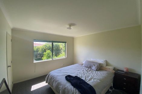 Photo of property in 26 Maranui Street, Mount Maunganui, 3116