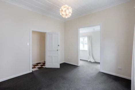 Photo of property in 160 Main South Road, Green Island, Dunedin, 9018