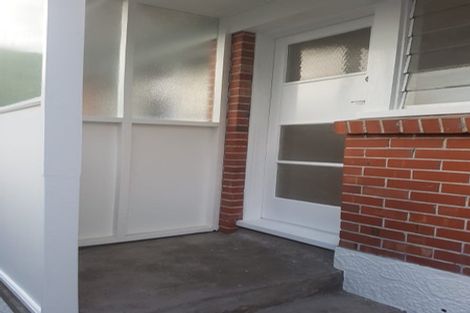 Photo of property in 2/94 Gillies Avenue, Epsom, Auckland, 1023