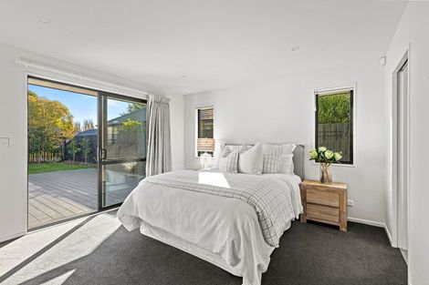 Photo of property in 10 Emma Street, Marshland, Christchurch, 8083