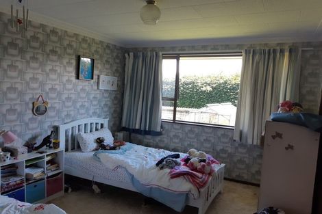 Photo of property in 56 Dukes Road South, Mosgiel, 9092