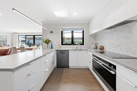 Photo of property in 13 Walter Place, Kirwee, Darfield, 7571