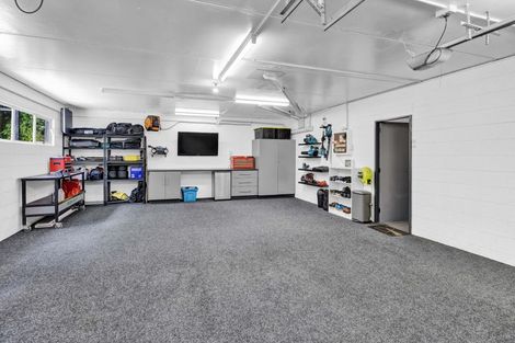 Photo of property in 21 Tainui Terrace, Inglewood, 4330