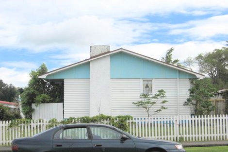 Photo of property in 59 Dalton Street, Outer Kaiti, Gisborne, 4010