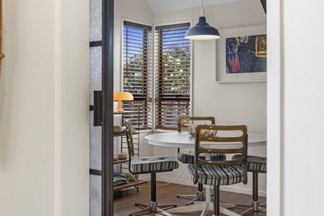 Photo of property in 53 Penruddock Rise, Westmorland, Christchurch, 8025