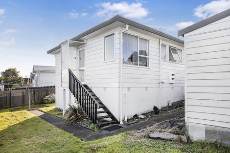 Photo of property in 1/14 Silver Creek Road, Weymouth, Auckland, 2103