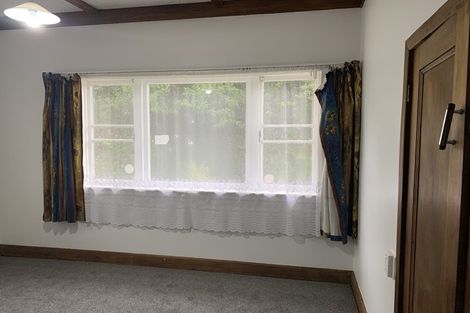 Photo of property in 5 Kahikatea Drive, Melville, Hamilton, 3206