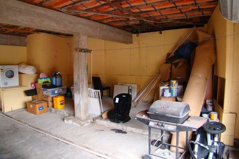 Photo of property in 2/16a Ballarat Street, Ellerslie, Auckland, 1051