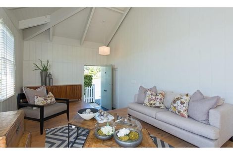 Photo of property in 36 Portland Road, Remuera, Auckland, 1050