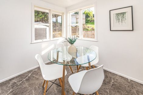 Photo of property in 32 Broadhead Avenue, Tawhero, Whanganui, 4501