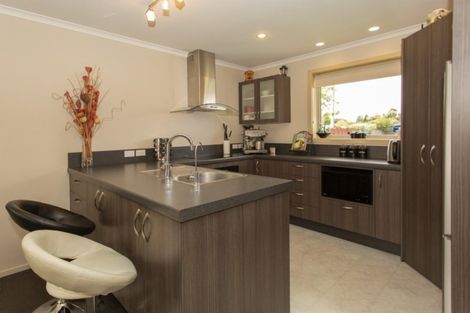 Photo of property in 10 Thomson Street, Tinwald, Ashburton, 7700