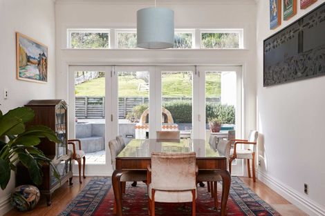 Photo of property in 26 Sievwright Lane, Whataupoko, Gisborne, 4010