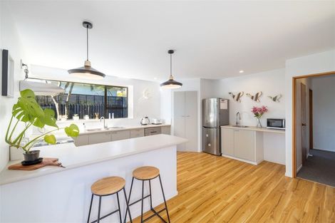 Photo of property in 1/61a Condell Avenue, Papanui, Christchurch, 8053