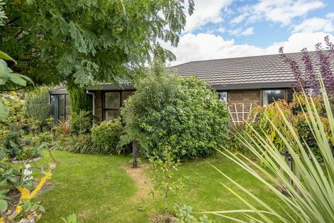 Photo of property in 2 Pentland Drive, Belfast, Christchurch, 8051