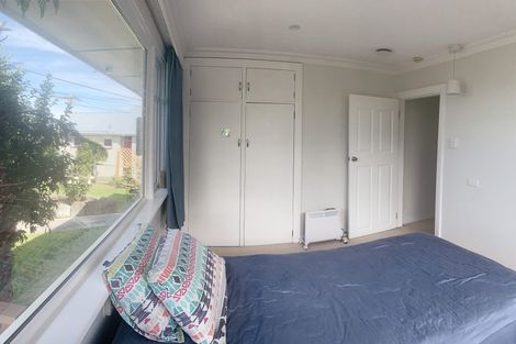 Photo of property in 127 Belford Street, Waverley, Dunedin, 9013