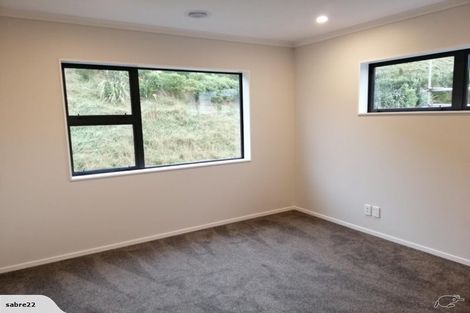 Photo of property in 63 Melksham Drive, Churton Park, Wellington, 6037