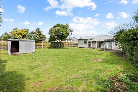 Photo of property in 8 Nikau Road, Otahuhu, Auckland, 1062