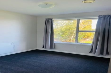Photo of property in 41 Woolley Street, Avondale, Christchurch, 8061
