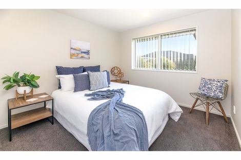 Photo of property in 39 Sutherland Drive, Kaiapoi, 7630