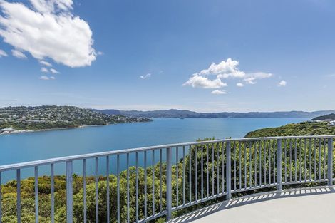 Photo of property in 35 Kaikoura Street, Maupuia, Wellington, 6022