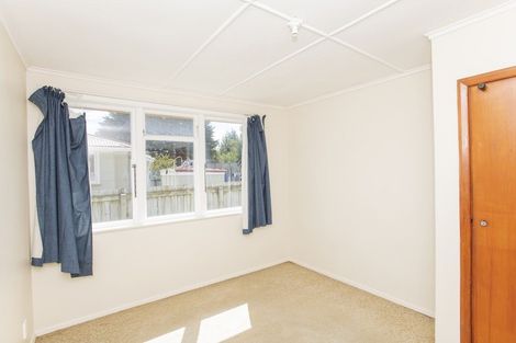Photo of property in 17 Taruheru Crescent, Mangapapa, Gisborne, 4010