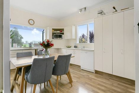 Photo of property in 135 Harper Road, Richmond Downs, Walton, 3475