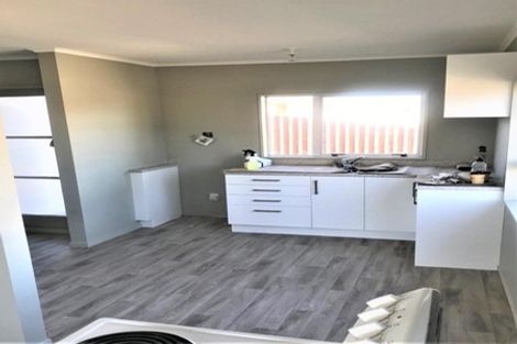 Photo of property in 397a Oceanbeach Road, Mount Maunganui, 3116