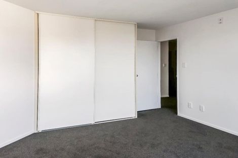 Photo of property in 99/68 Mountain Road, Mount Wellington, Auckland, 1072