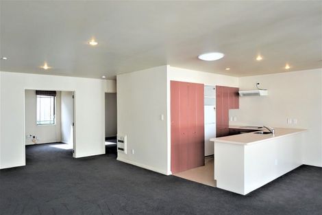 Photo of property in St James Courts, 9/77 Gloucester Street, Christchurch Central, Christchurch, 8013