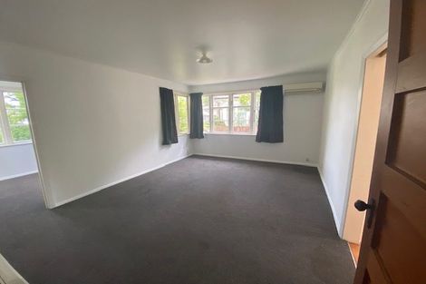 Photo of property in 12 Denvir Street, Strowan, Christchurch, 8052