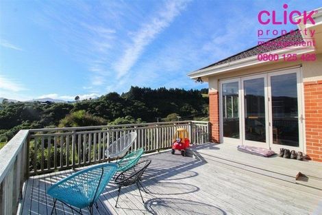 Photo of property in 18 Castlewood Road, Company Bay, Dunedin, 9014