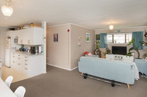 Photo of property in 187a Ormond Road, Mangapapa, Gisborne, 4010