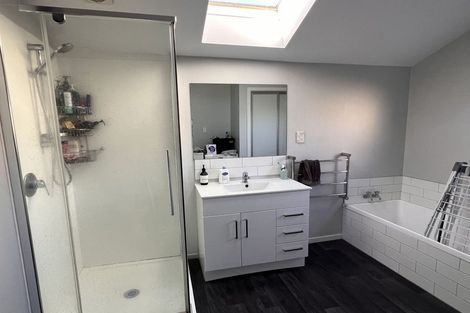 Photo of property in 34 Scott Street, Sydenham, Christchurch, 8023
