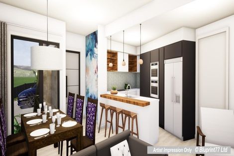 Photo of property in 14 Ada Close, Cambridge, 3434