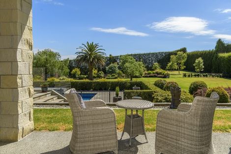 Photo of property in 50 Gill Lane, Te Puna, Tauranga, 3174