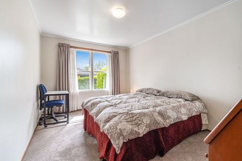 Photo of property in 3/67 Matipo Road, Te Atatu Peninsula, Auckland, 0610